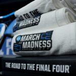 2025-NCAA-Tournament-schedule-March-Madness-bracket-game-dates-locations.jpg