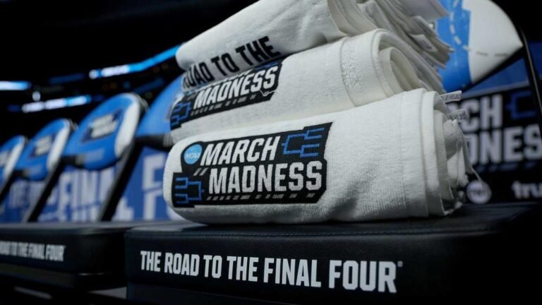 2025-NCAA-Tournament-schedule-March-Madness-bracket-game-dates-locations.jpg