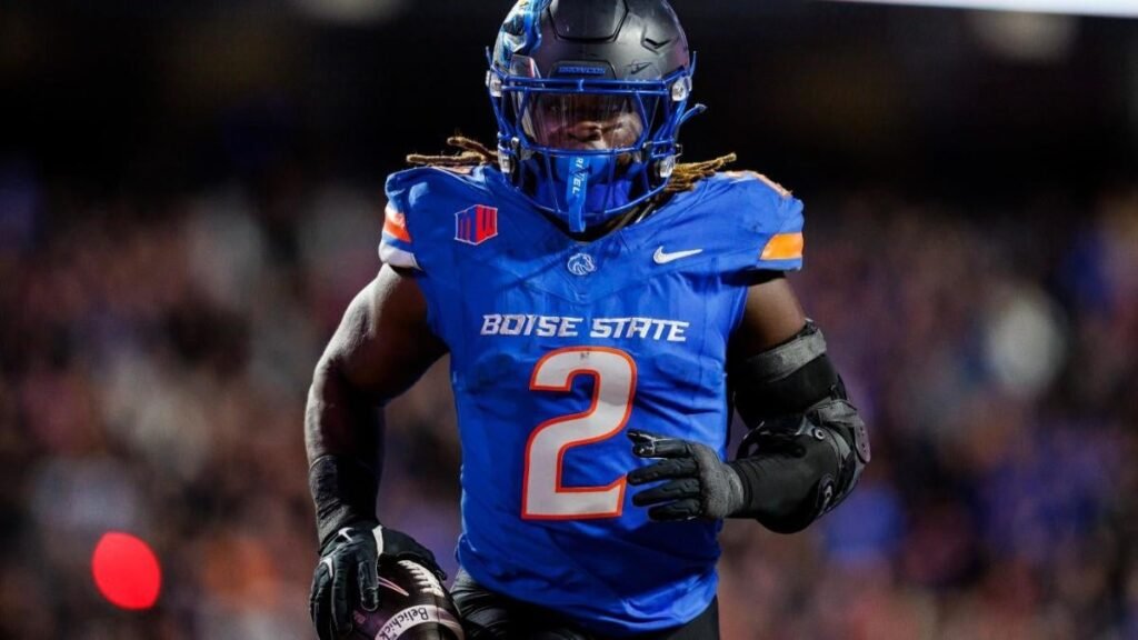 2025-NFL-Draft-How-high-will-Ashton-Jeanty-others-go.jpg