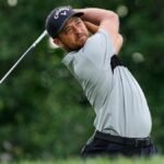 2025-Valspar-Championship-predictions-picks-odds-field-rankings-golf-best.jpg