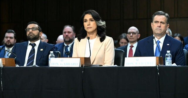 325-CBS-Evening-News-CBS-News.jpg