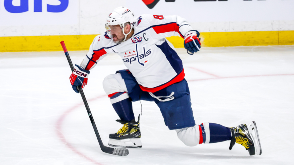 Alex-Ovechkin-goals-tracker-Capitals-star-six-away-from-Wayne.png