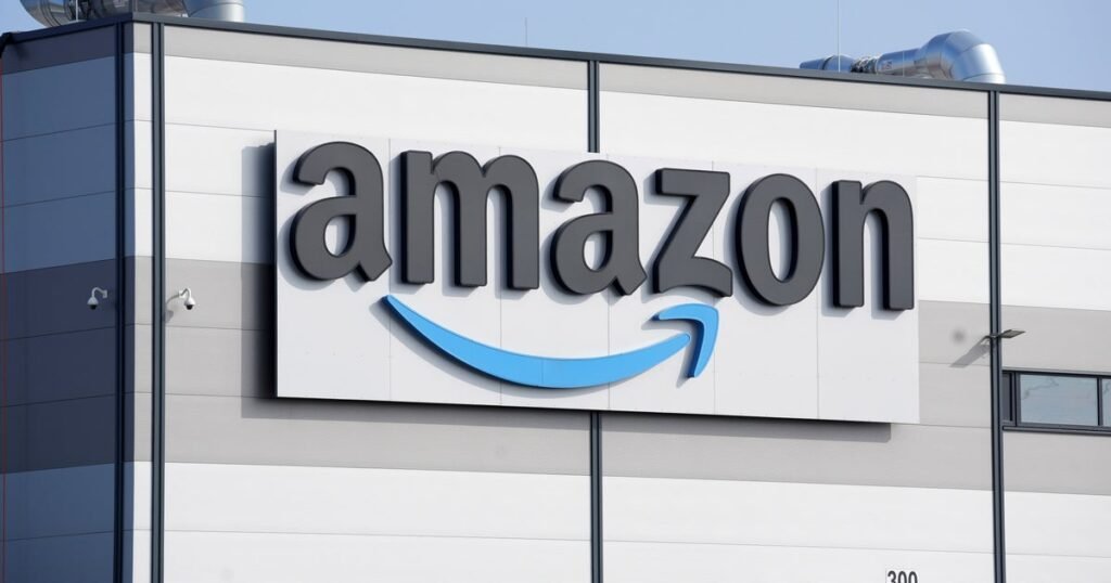 Amazon-sues-government-safety-agency-over-having-to-recall-products.jpg