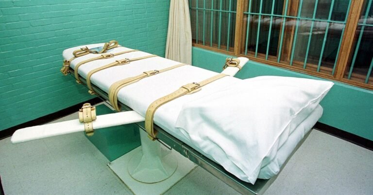 Arizona-executes-man-by-lethal-injection-for-2002-murder.jpg