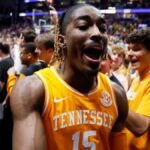 Bracketology-SEC-likely-assured-two-No-1-seeds-in-NCAA.jpg