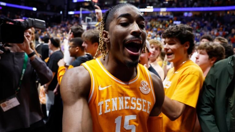 Bracketology-SEC-likely-assured-two-No-1-seeds-in-NCAA.jpg