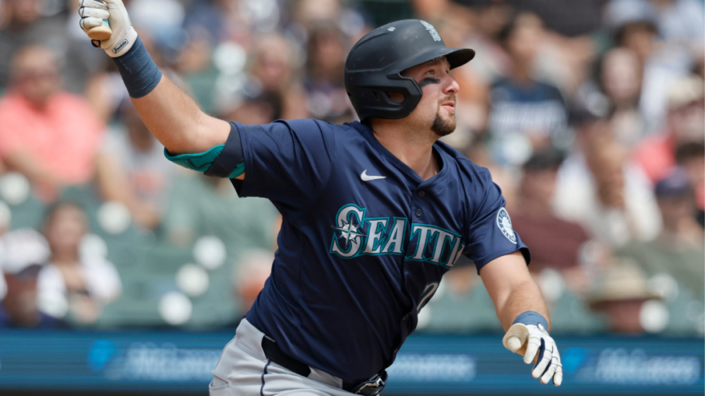 Cal-Raleigh-contract-extension-Mariners-locking-up-star-catcher-on.png