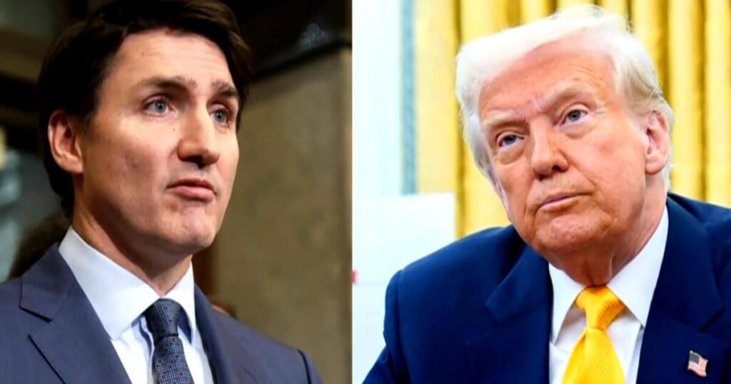 Canadians-deal-with-tariff-threats-amid-Trudeau-successor-battle.jpg