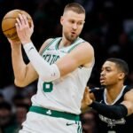 Celtics-Kristaps-Porzingis-probable-vs-Nets-after-missing-last-eight.jpg