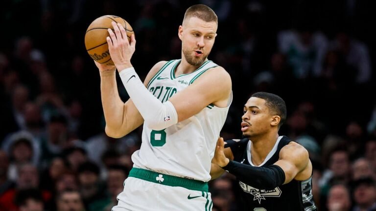 Celtics-Kristaps-Porzingis-probable-vs-Nets-after-missing-last-eight.jpg