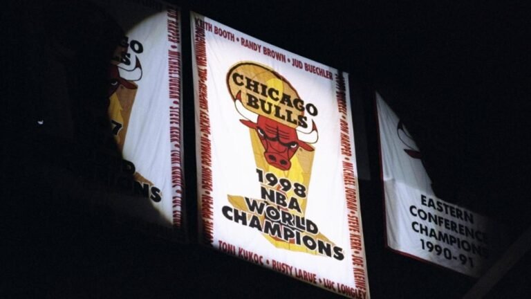 Chicago-Bulls-championship-banners-damaged-during-Disturbed-concert-removed-from.jpg