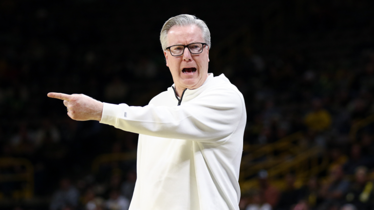 College-basketball-coaching-changes-Iowa-ousts-Fran-McCaffery-Ben-Johnson.png