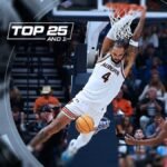 College-basketball-rankings-Auburn-puts-stamp-on-No-1-overall.jpg