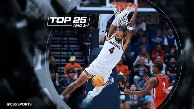 College-basketball-rankings-Auburn-puts-stamp-on-No-1-overall.jpg