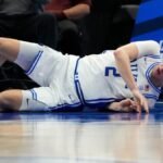 Cooper-Flagg-injury-update-X-rays-negative-but-Duke-star-ankle.jpg