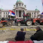 Crowds-converge-in-Belgrade-for-protest-rally-against-Serbias-president.jpg