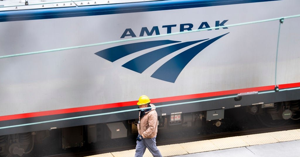DC-health-officials-confirm-measles-case-in-Amtrak-passenger-who.jpg