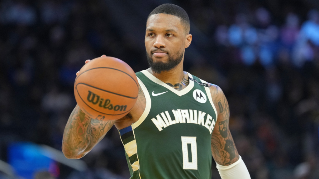Damian-Lillard-injury-Bucks-star-out-indefinitely-with-deep-vein.png