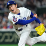 Dodgers-Roki-Sasaki-allows-just-one-hit-to-Cubs-but.png