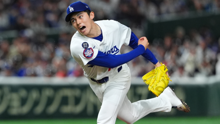 Dodgers-Roki-Sasaki-allows-just-one-hit-to-Cubs-but.png