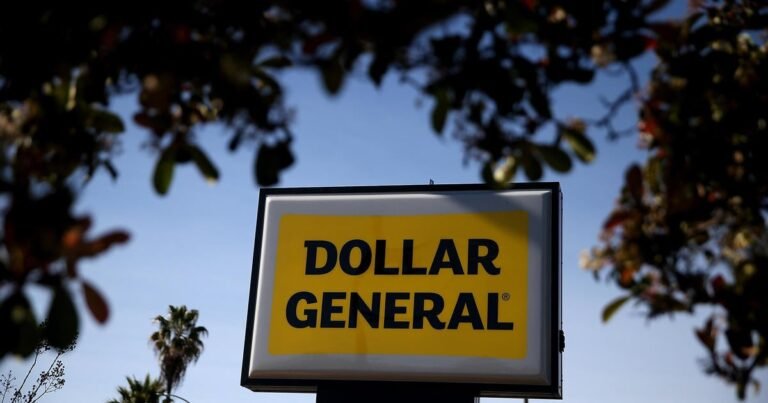 Dollar-General-says-some-customers-can-no-longer-afford-basic.jpg