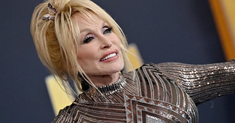 Dolly-Parton-says-Carl-Dean-her-husband-of-60-years.jpg