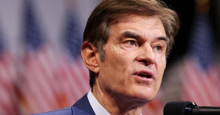 Dr-Oz-to-face-Senate-hearing-over-nomination-to-head.jpg