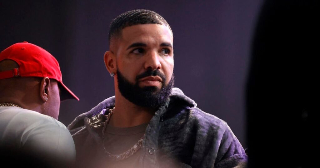 Drake-reaches-settlement-with-iHeartMedia-in-dispute-over-Kendrick-Lamars.jpg