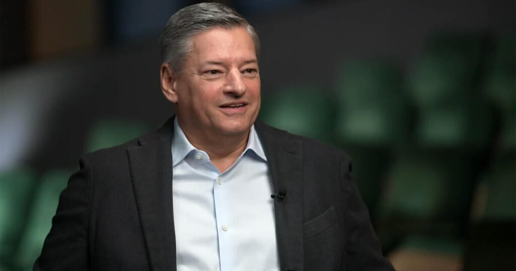 Extended-interview-Netflixs-Ted-Sarandos-on-moviegoing-today.jpg