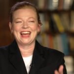 Extended-interview-Sarah-Snook-on-The-Picture-of-Dorian-Gray.jpg