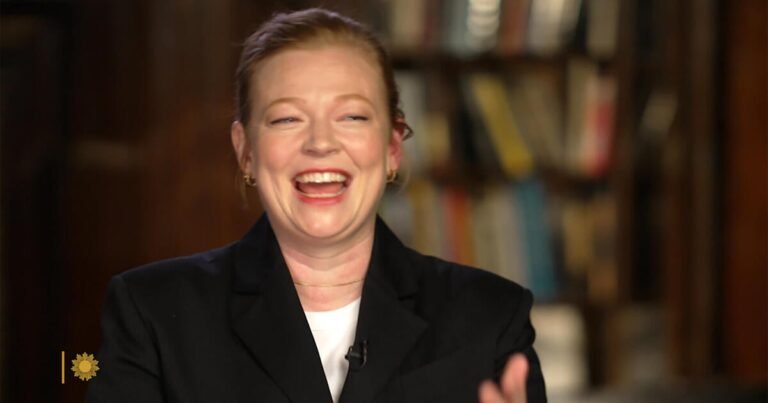 Extended-interview-Sarah-Snook-on-The-Picture-of-Dorian-Gray.jpg