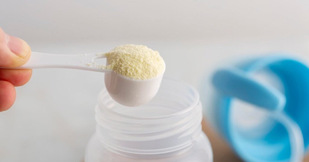 FDA-to-increase-testing-for-heavy-metals-in-infant-formula.jpg