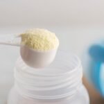 FDA-to-increase-testing-for-heavy-metals-in-infant-formula.jpg