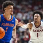 Florida-vs-Alabama-odds-prediction-time-2025-SEC-Tournament-semifinal.jpg