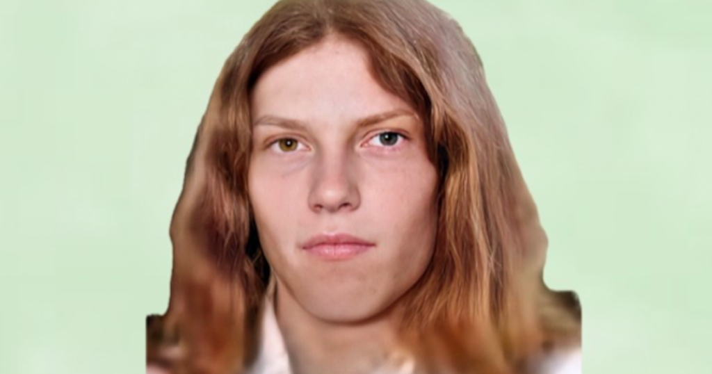 Forensic-genetic-genealogy-helps-identify-North-Carolina-John-Doe-killed.png