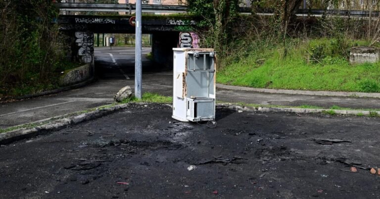 Former-mafia-godfather-shot-dead-on-French-highway-10-years.jpg