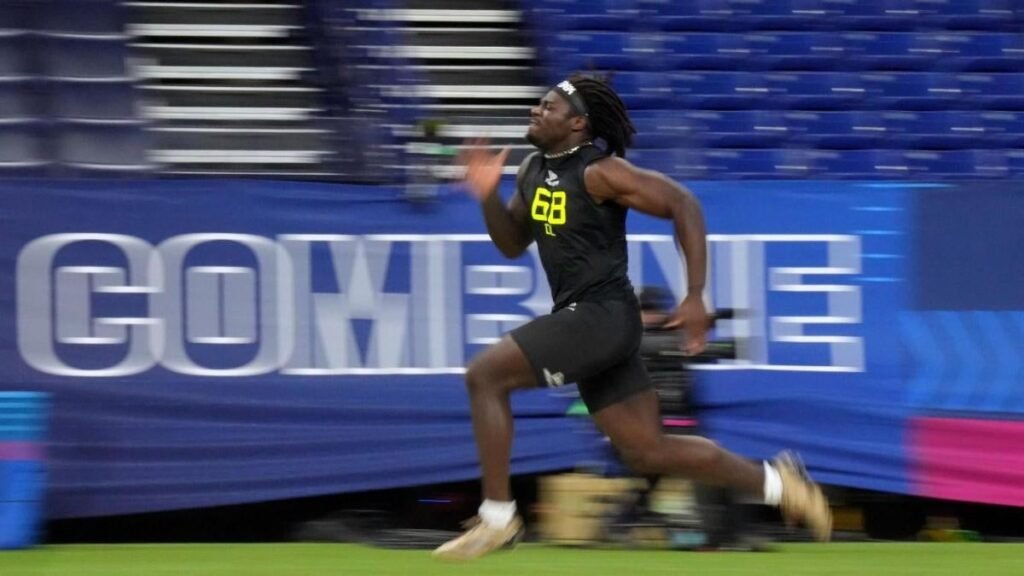 Full-list-of-2025-NFL-combine-results-and-40-yard-dash.jpg