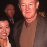 Gene-Hackman-and-Betsy-Arakawas-dog-likely-died-of-starvation.jpg