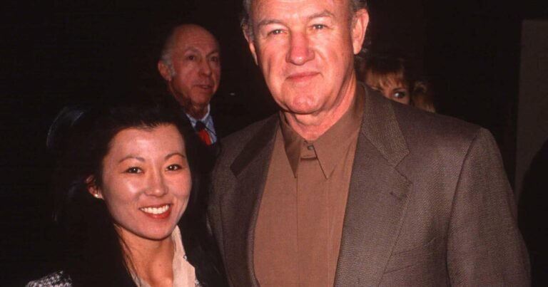 Gene-Hackman-and-Betsy-Arakawas-dog-likely-died-of-starvation.jpg