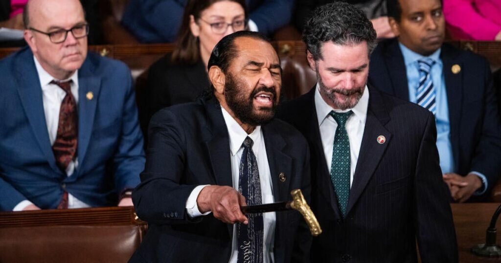 House-Republicans-move-to-censure-Rep-Al-Green-for-disrupting.jpg