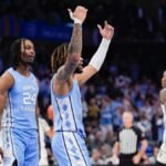 How-Memphis-helped-North-Carolina-controversially-slip-into-the-2025.jpg