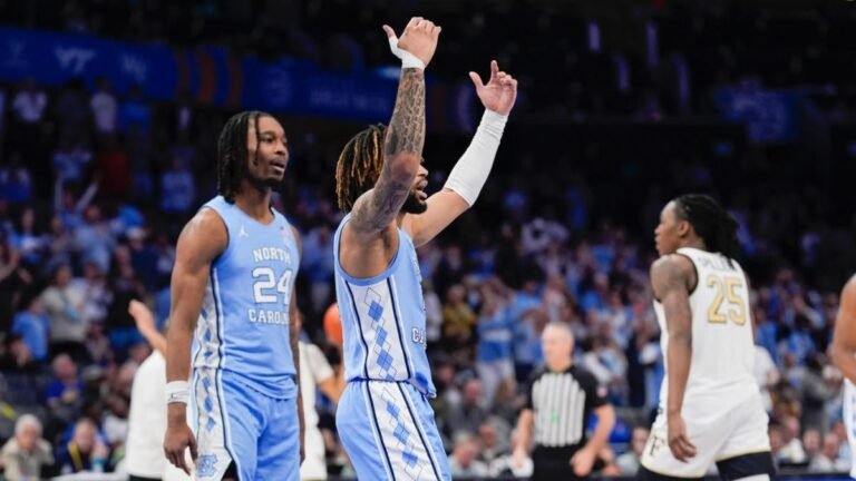 How-Memphis-helped-North-Carolina-controversially-slip-into-the-2025.jpg