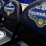 How-will-NCAA-Tournament-selection-committee-handle-seeding-as-many.jpg