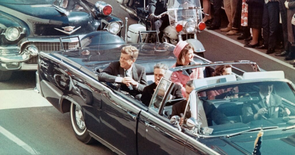 JFK-files-released-by-Trump-administration-related-to-assassination.jpg