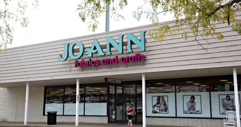 Joann-is-no-longer-accepting-store-gift-cards-as-it.jpg