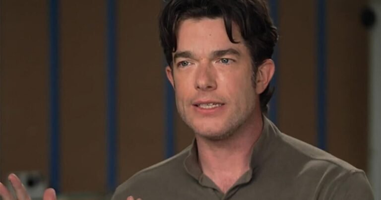 John-Mulaney-on-Everybodys-Live-sobriety-and-fatherhood.jpg