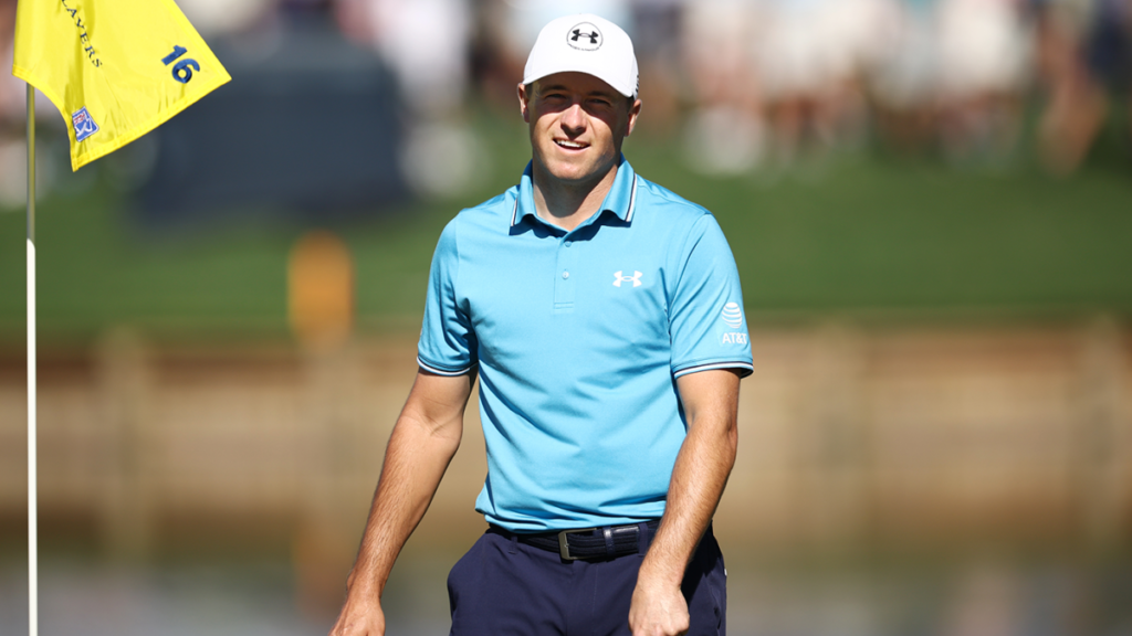 Jordan-Spieth-opens-2025-Players-Championship-in-contention-with-vintage.png