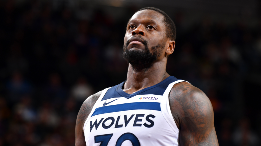 Julius-Randle-reportedly-plans-to-make-return-Sunday-vs-Suns.png