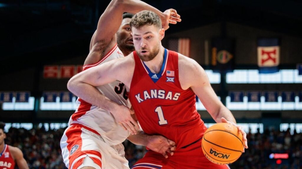 Kansas-vs-UCF-odds-prediction-line-2025-Big-12-Tournament.jpg