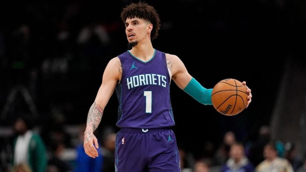 Magic-vs-Hornets-odds-line-spread-2025-NBA-picks-March.jpg